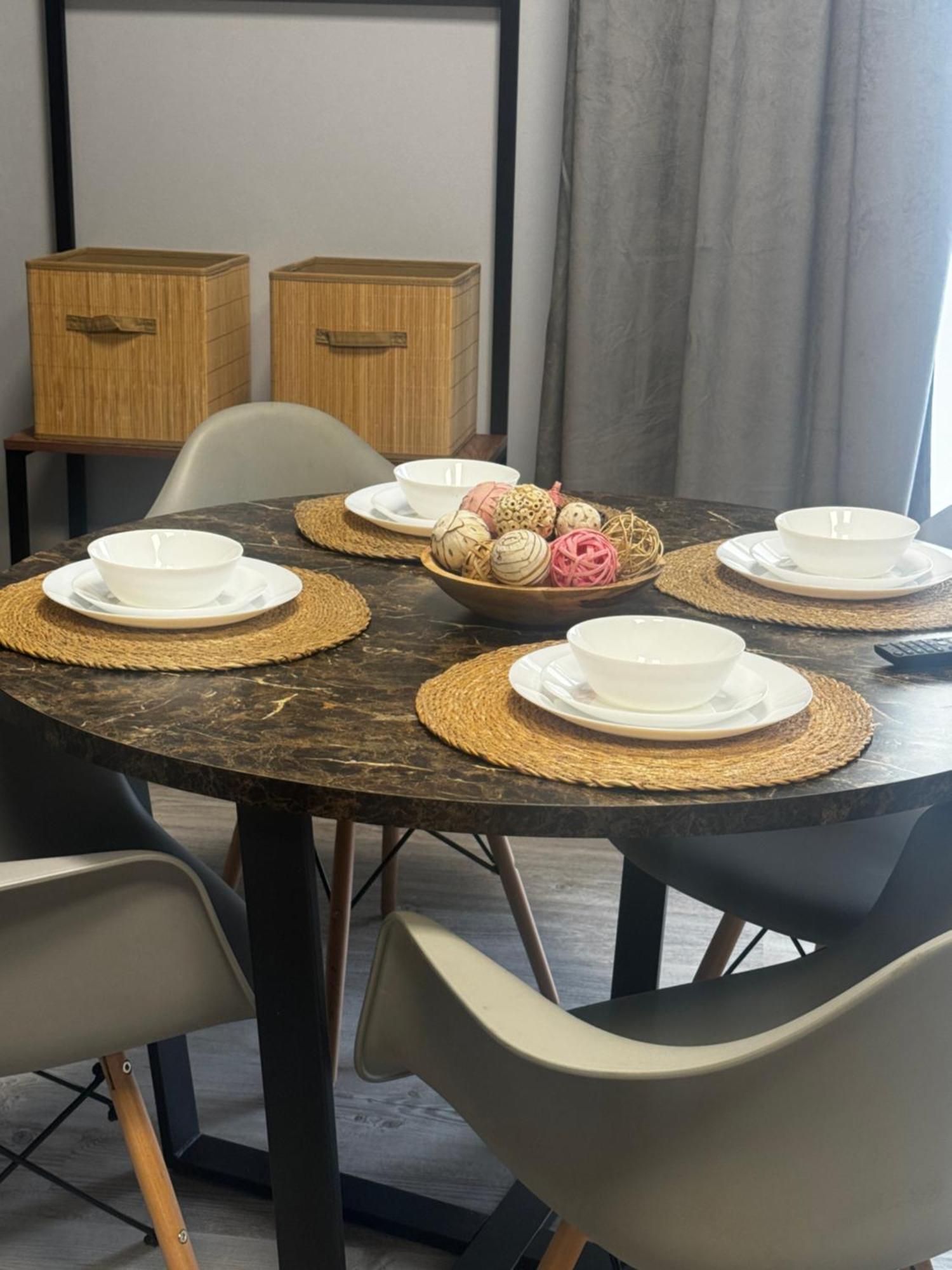 Apartamenty I Pokoje „Pod Jedynka” Konstantynow Lodzki Bagian luar foto