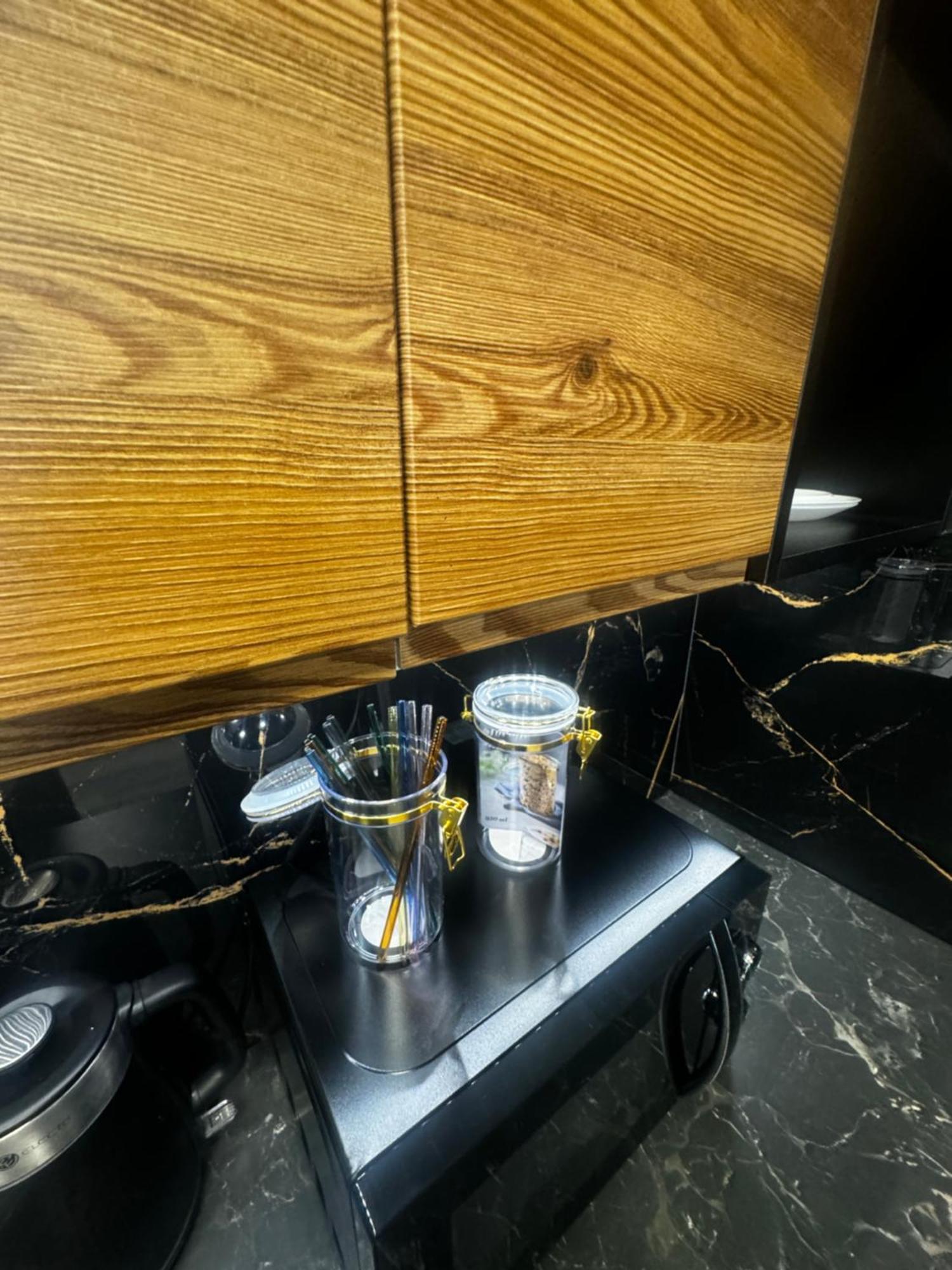 Apartamenty I Pokoje „Pod Jedynka” Konstantynow Lodzki Bagian luar foto